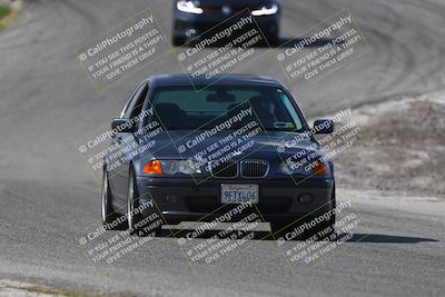 media/Mar-29-2025-Speed Ventures (Sat) [[9900210f0d]]/Green/Session 2 (Phil Hill)/